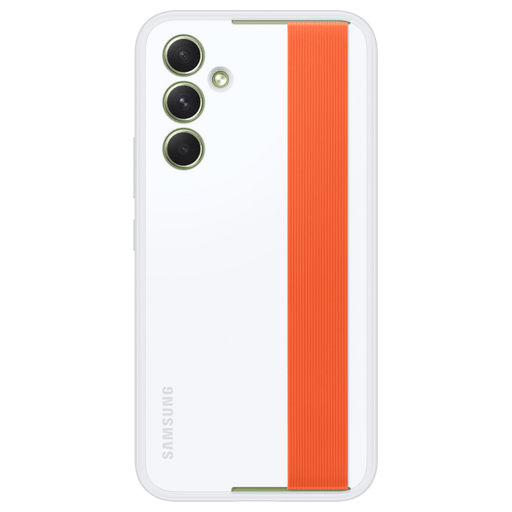 Samsung Galaxy A54 Backcover Grip Case