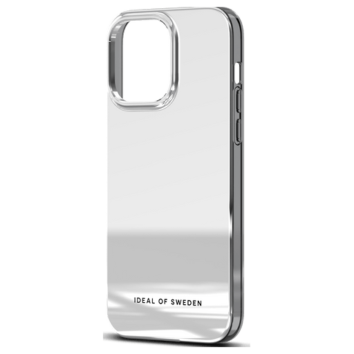 iDeal of Sweden Backcover iPhone 14 Pro Max