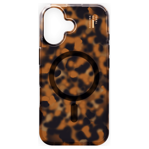 iDeal of Sweden iPhone 16 Plus MagSafe Handyhülle