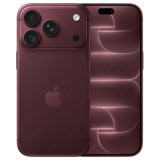 Apple iPhone 18 Pro 5G