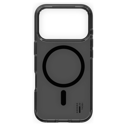 iDeal of Sweden Backcover iPhone 17 Pro Max MS