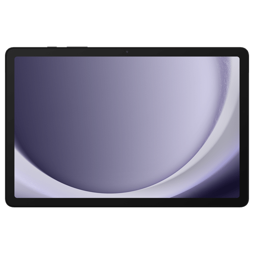Samsung Galaxy Tab A9+ 5G
