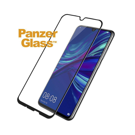 Image of Panzer Glass Huawei P Smart 2019 Display-Schutzfolie