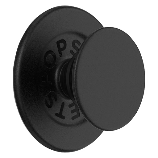 PopSockets PopGrip MagSafe Round
