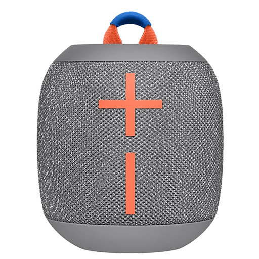 Logitech UE WonderBoom 2