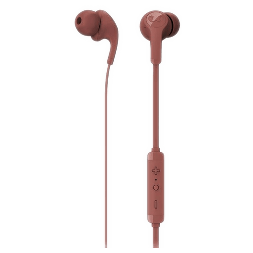 Fresh 'n Rebel Fresh'N Rebel Headset Flow Tip In-Ear