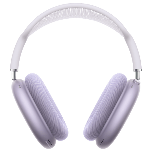 Apple AirPods Max 2 Over Ear Bluetooth Kopfhörer