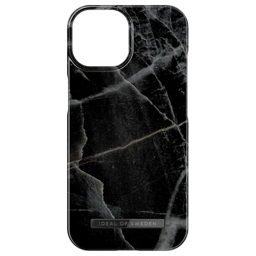 iDeal of Sweden Backcover iPhone 15