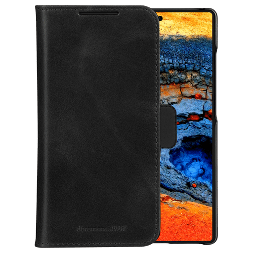 dbramante1928 Galaxy S25 Ultra Handyhülle Lynge