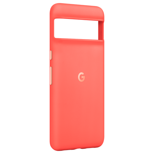 Google Pixel 8 Handyhülle
