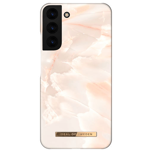 iDeal of Sweden Backcover Galaxy S22+
