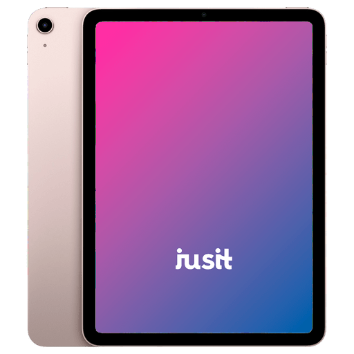 Apple iPad Air 5. Gen 10.9in 2022