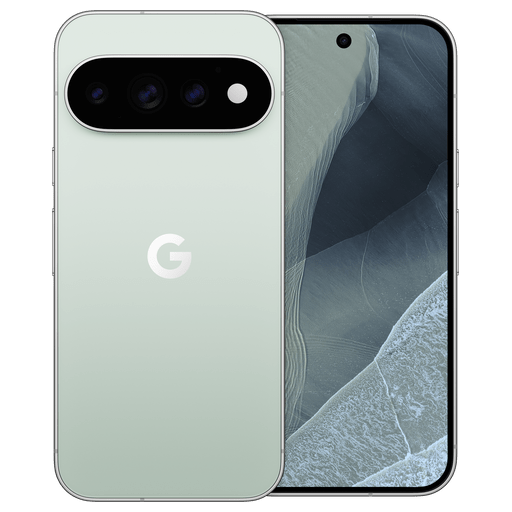 Google Pixel 11 Pro 5G