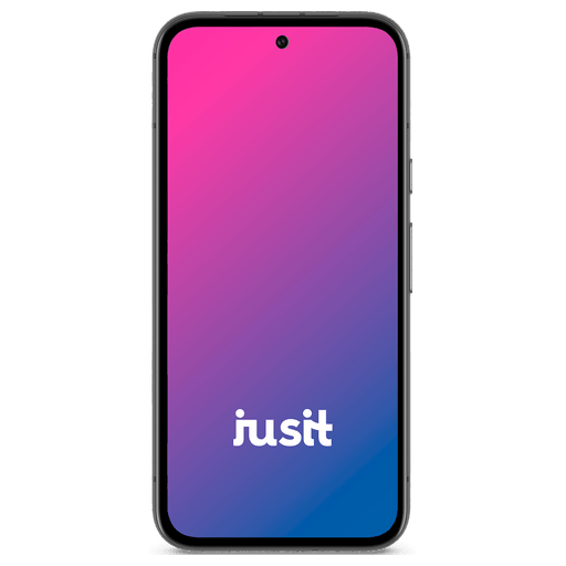 Google Pixel 8a