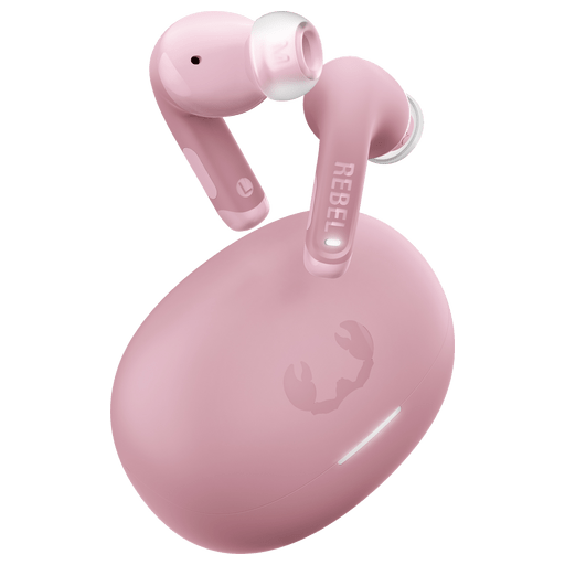 Fresh 'n Rebel Fresh'N Rebel Earbuds True Wireless Twins Fuse 2 ANC