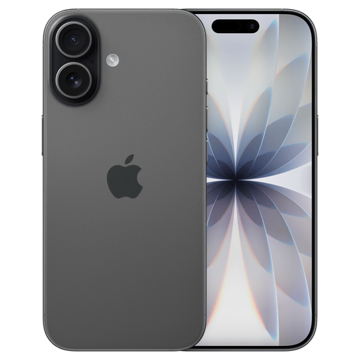 Apple iPhone 17 5G