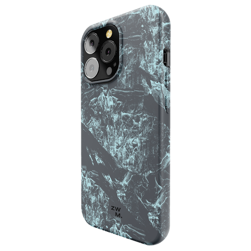 Zero Waste Movement iPhone 13 Pro Eco-Friendly Handyhülle