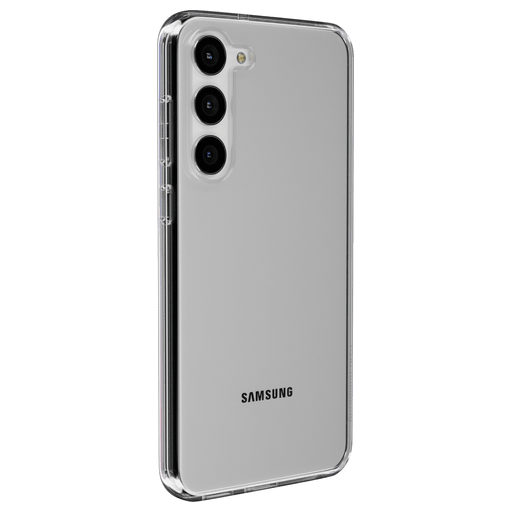 dbramante1928 Galaxy S23 Eco-friendly Backcover