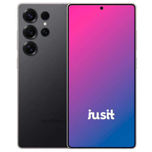 Samsung Galaxy S25 Ultra