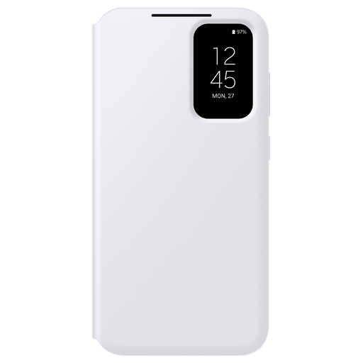Samsung Galaxy S23 FE Smart View Bookcover