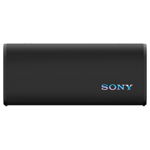 Sony ULT Field 3 Bluetooth Lautsprecher