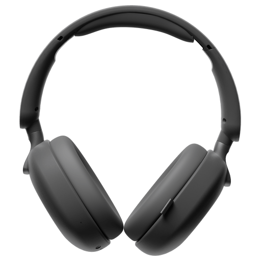 Sudio Bluetooth ANC Over-ear Kopfhörer