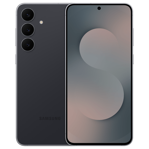 Samsung Galaxy S25 FE 5G DS