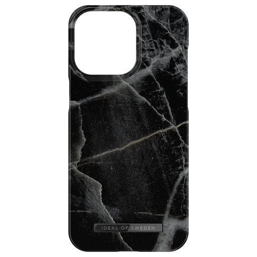 iDeal of Sweden Backcover iPhone 15 Pro Max