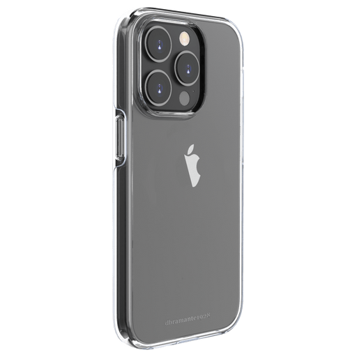 dbramante1928 iPhone 14 Pro Max Eco-friendly Cover