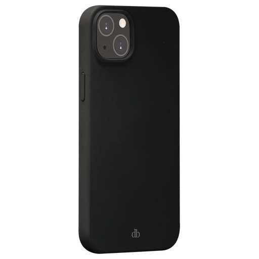 dbramante1928 iPhone 14 Eco-friendly Monaco Backcover