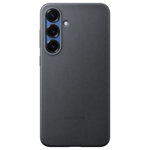 Samsung Galaxy S25+ Kindsuit Backcover