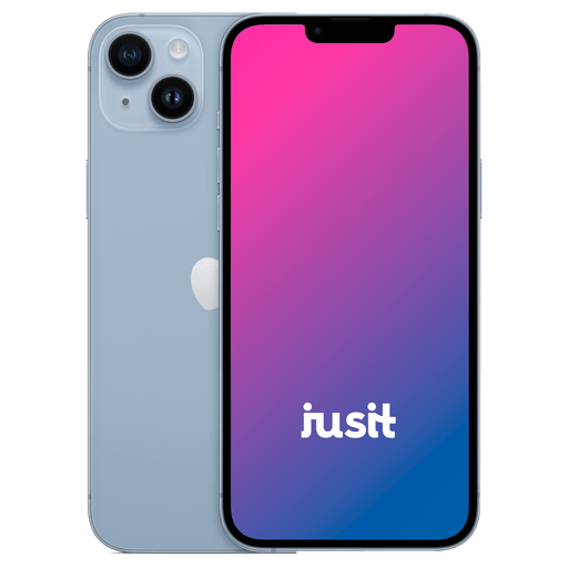 Apple iPhone 14 Plus