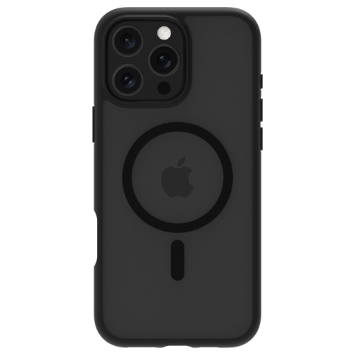 dbramante1928 iPhone 16 Pro Max Grenen MS Schutzhülle