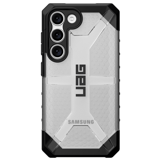 UAG Backcover Galaxy S23