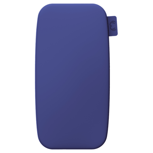 Fresh 'n Rebel Fresh'N Rebel Powerbank 12000mAh USB-C