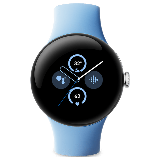 Google Pixel Watch 2 WiFi