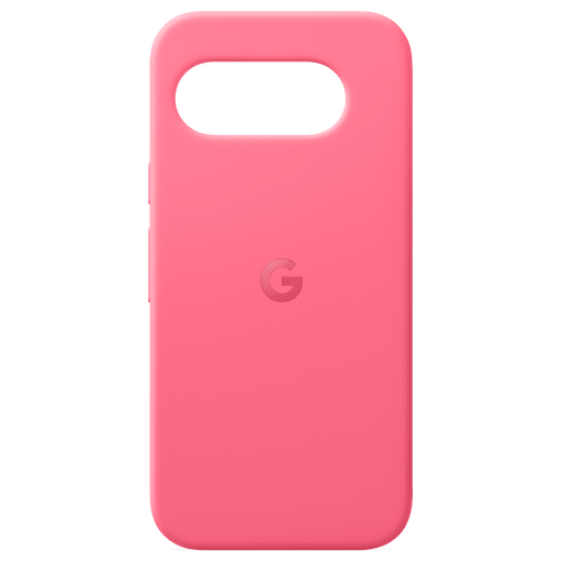 Google Pixel 9a Case