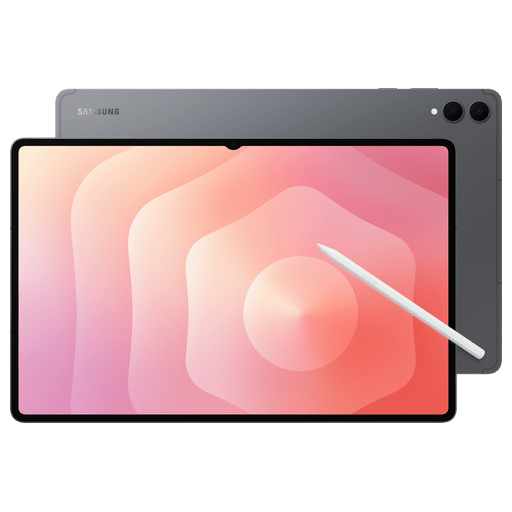 Image of Samsung Galaxy Tab S11 Ultra 5G