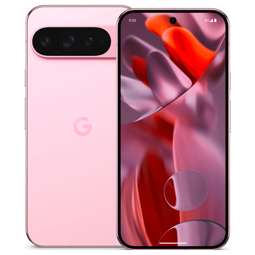 Google Pixel 9 Pro XL 5G
