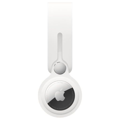 Apple AirTag Loop