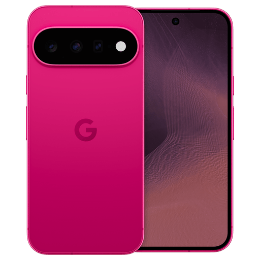 Google Pixel 11 5G