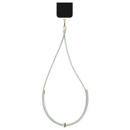 iDeal of Sweden Handyband universal