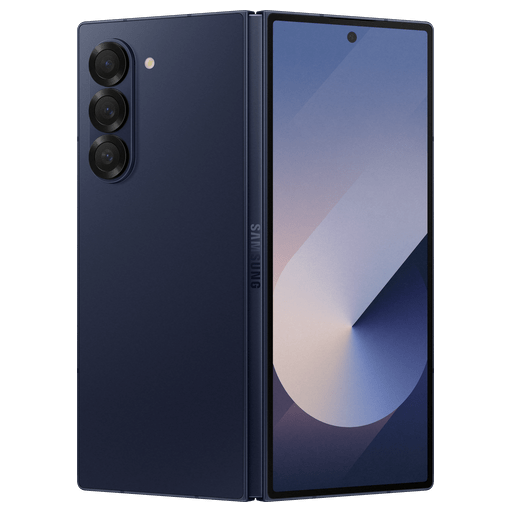 Samsung Galaxy Z Fold6 5G