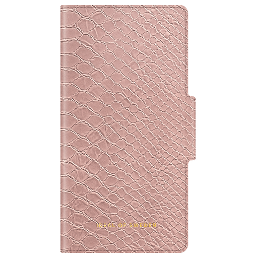 iDeal of Sweden Bookcover iPhone 13 Pro Max