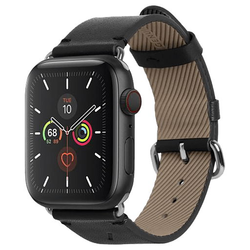 Native Union Apple Watch Strap Leather (38/40/41mm)