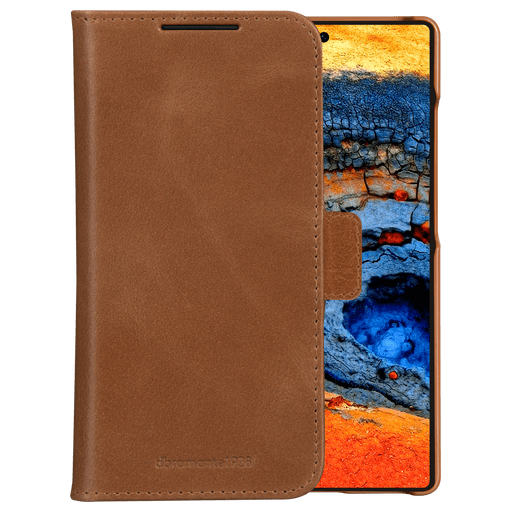 dbramante1928 Galaxy S25 Ultra Lynge Bookcover