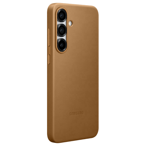 Samsung Galaxy S25+ Kindsuit Backcover