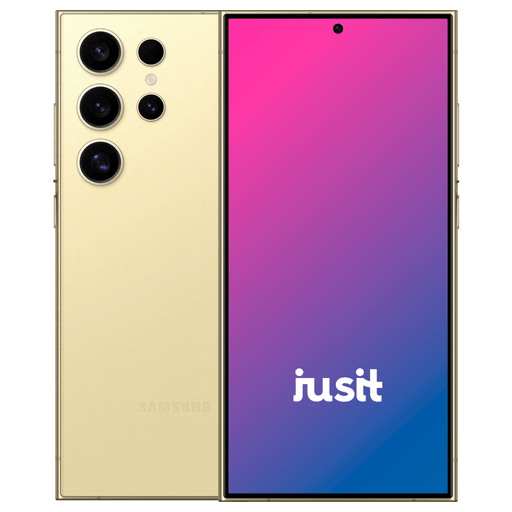 Samsung Galaxy S24 Ultra