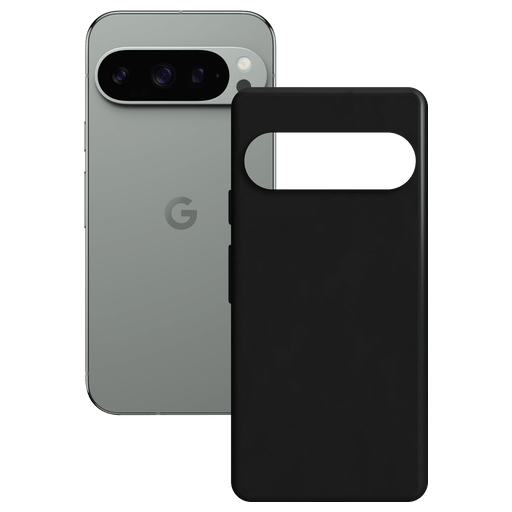 itStyle Backcover Pixel 9 Pro Hard
