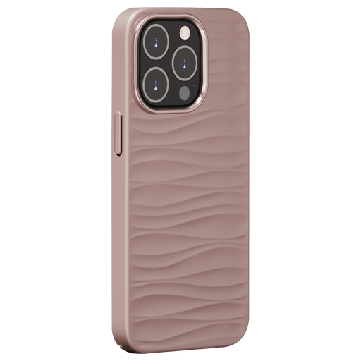 dbramante1928 iPhone 14 Pro Eco-friendly Dune Backcover